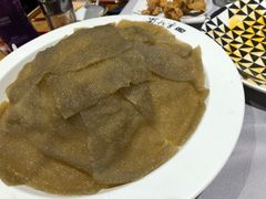 -蜀九香火锅(九眼桥店)