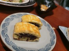 -兄弟船精致料理(万科蓝山店)
