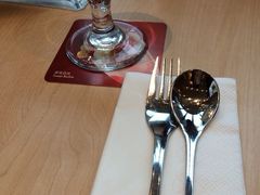 哈根达斯(武汉天地店)-哈根达斯(武汉天地店)