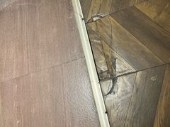 -喆·啡酒店(北京劲松双井地铁站店)