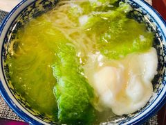 -悦真雅院·四合院·清真私房菜(雍和宫店)