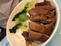 -苏晓玥·手作江南小吃(深圳北站店)