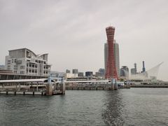 -神户港