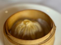 -粤菜王府·海鲜·茶市·海景餐厅(大梅沙店)