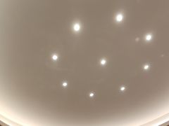 -乡里八闽·福州乡土菜(高宅店)