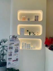 -美愈美肤MEIYU SKIN