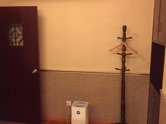 -摩音养生SPA(水湾店)