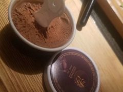 -湊湊火锅·茶憩(石家庄万象城店)