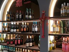 -Shantek象提南亚餐厅&西餐融合Bistro(淮海中路店)