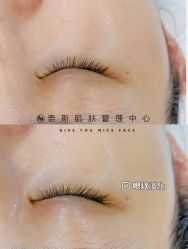 -唯奈斯肌肤管理中心