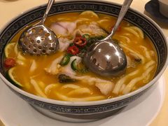 -湛江花园酒店·桃园馆