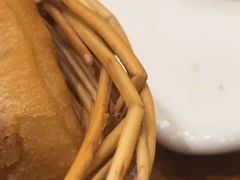 -格日勒阿妈蒙古厨房(巨海店)