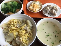 -王興記(南禅寺店)