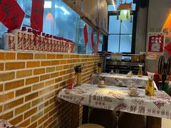 -耙吉吉川味小酒馆(本地人回头店)