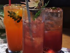 -顽啤熊·酒客酒馆(苏城夜景必选店)