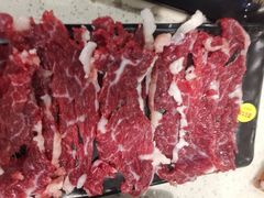 -汕头福合埕牛肉火锅店(花蕾路店)