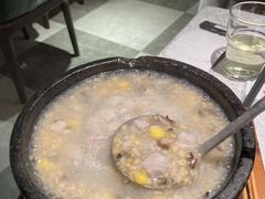 -五稻厨房粤西菜(新闻店)