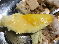 -伊茉家的烤肉店(勒泰中心店)