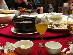 -和记小菜(七宝店)