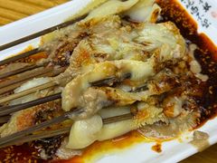 -马三洋芋片(兰州总店)