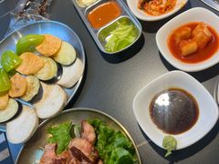 -长顺参鸡汤店(西塔总店)