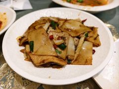 -广益饭店(翠湖公园北门街店)