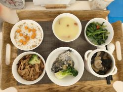 -生命加•Q考拉月子会所(玫瑰园店)