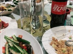-唐廊烤鸭店(工体店)