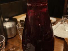 -南门小馆·清真(国贸商城店)