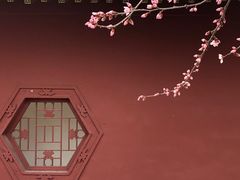 -桃花堤公园