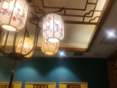 -重庆德忆火锅（龙南街3店）(渝水岸餐饮)