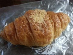 -流酥可心·牛乳蛋糕商店(禾祥西路店)