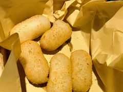 -老头儿油爆虾(星光一期店)