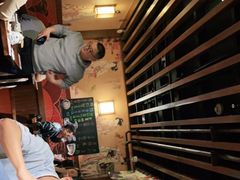 大堂-熊藏居酒屋(kkone店)