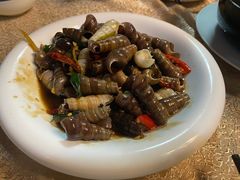 -莲花公园煎蟹(总店)