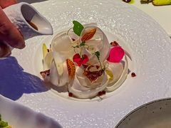 -天玑高空江景餐厅&酒吧Sky Secret Restaurant&Bar