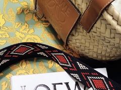 -LOEWE罗意威(北京SKP女装店(一层))