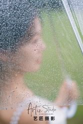 -艺匠摄影ARTIZ STUDIO(南京店)