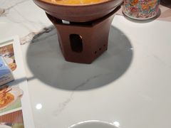 -泰椰里·泰国餐厅(智慧城广百广场店)