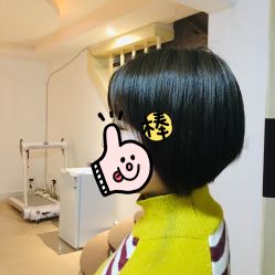 点击看大图 -Show fa salon 秀发沙龙