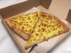 -乐凯撒披萨(海岸城店)