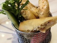 -点胜汇·点心粤菜·手工制作(揭阳店)