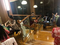 -重庆南山海昌汤都