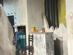 -长沙悦方ID MALL