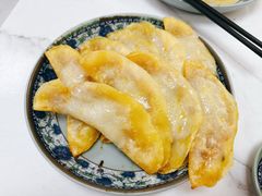 -金保祥牛肉锅贴店(剪子巷店)