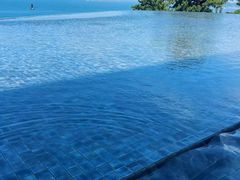 -南紀白浜 浜千鳥の湯 海舟