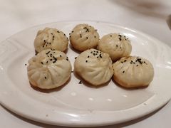 -石浦大酒店(百丈店)