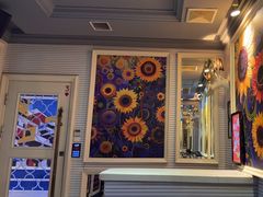 -自由港KTV(王子公主金平店)