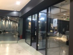 -5KM舞蹈街舞工作室