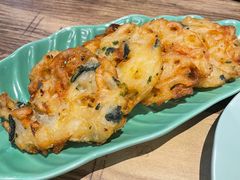 -长勺子东南亚(街道口店)